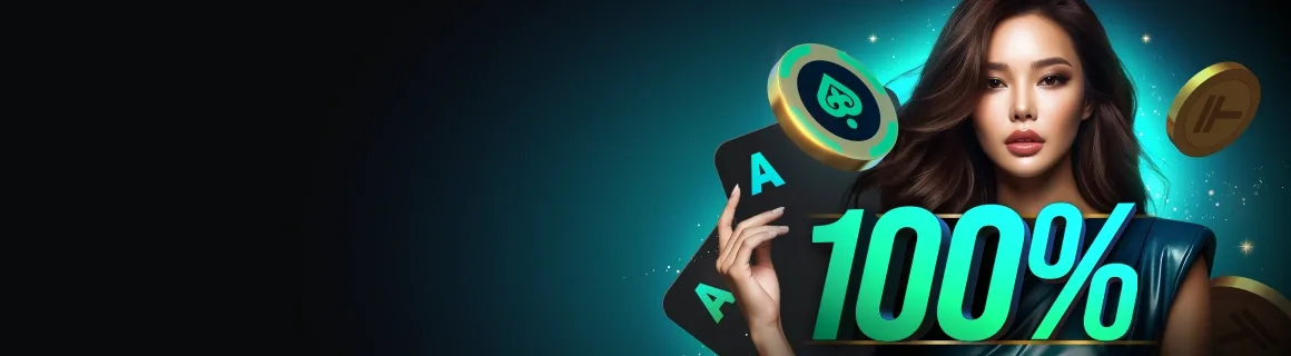 Pokerdom вход