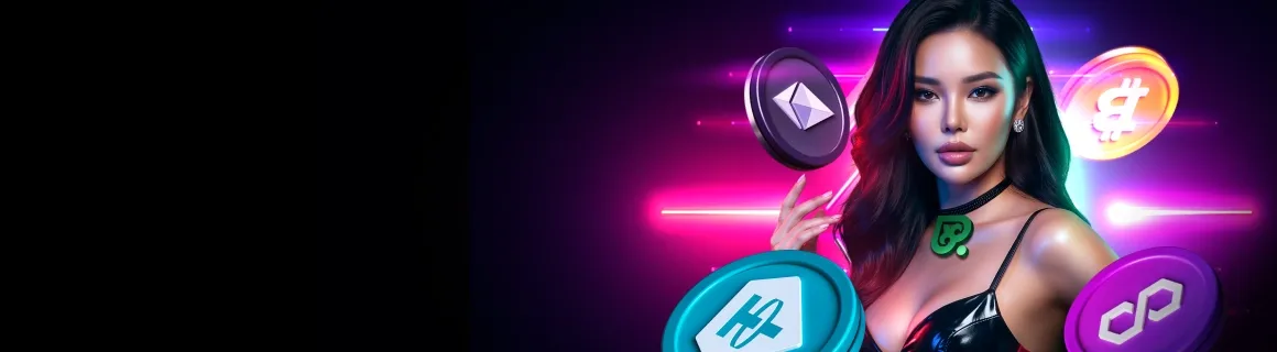 Pokerdom касса
