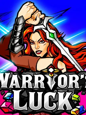 Warrior's Luck