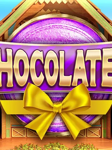 Chocolates