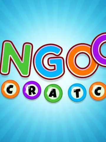 Bingooo