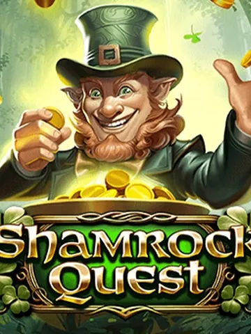 Shamrock Quest