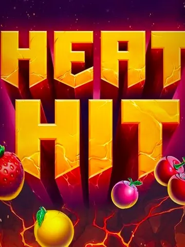 Heat Hit