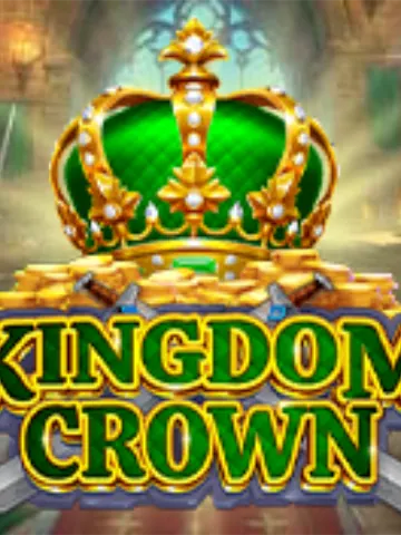 Kingdom Crown