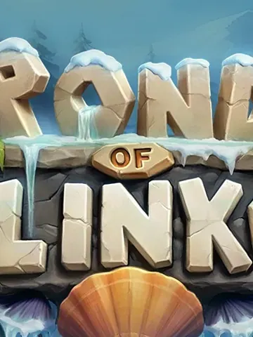 Pond Of Plinko